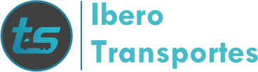Ibero Transportes
